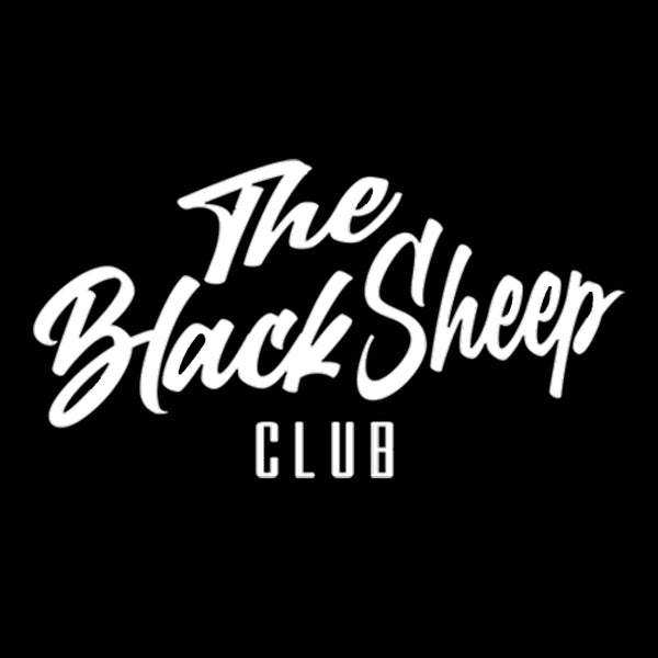 The Black Sheep Club